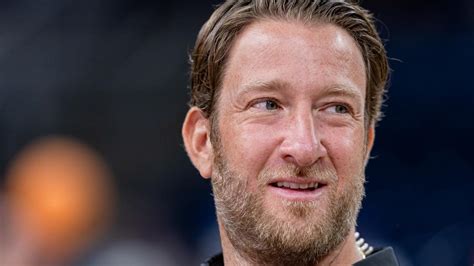 Barstool's Dave Portnoy won $2.7 million on UConn .